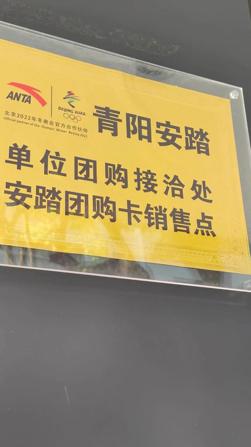 郑州仓储配货行业动态与发展趋势