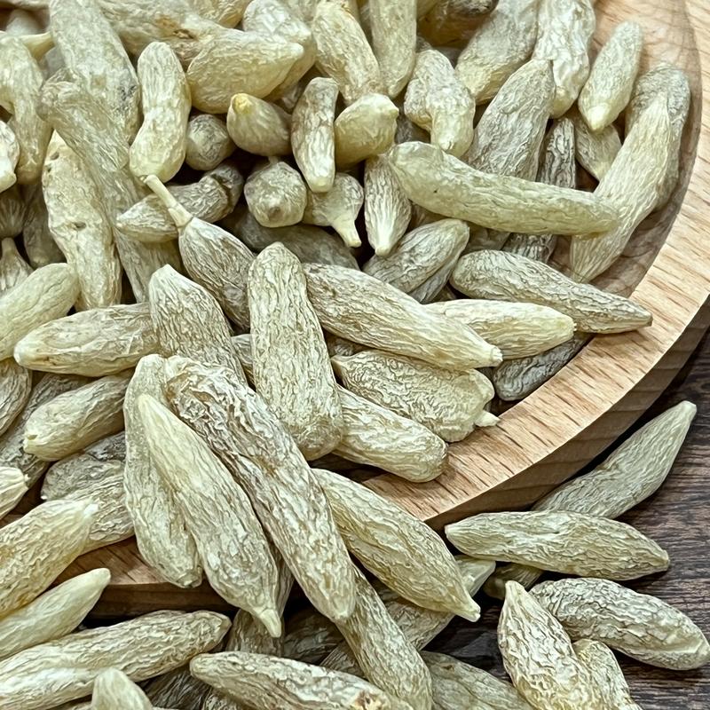 食品行业的变革与机遇
