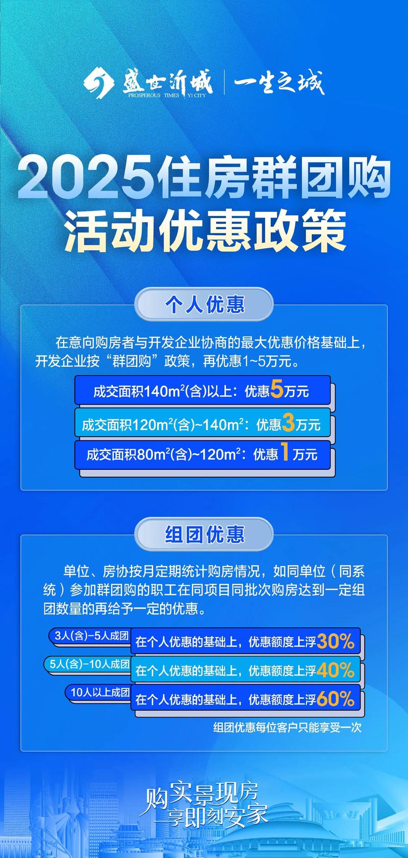 现代生活中的日用百货批发：一网打尽日常所需