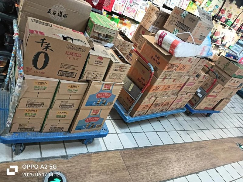 河南商贸公司的运营模式与发展趋势